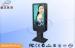 42 Inch Stand Alone Self Service Terminal Kiosk With HD High Resolution 1080p