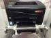 Copper Paper Laser Label Printer 640W With Durablity Functions