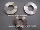 Stainless Steel CNC Machining Services , Precision Casting Process