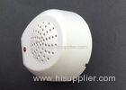 Eco - Friendly Eas Security RF 58KHz Self Alarm Tag For Supermarket Loss Prevention