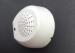 Eco - Friendly Eas Security RF 58KHz Self Alarm Tag For Supermarket Loss Prevention