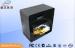 1080P Full HD Clear LCD Display Touch Screen Show Box 42 Inch 2 Points Multi Touch Panel