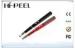 Capacitive Touch pen Touchscreen Pen