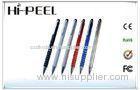 Bluetooth 3.0 Wireless Touch Pen For Capacitive Touch Screen