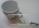 Supermarket store retail anti - theft safety EAS lanyard Accessories / Parts