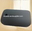 6600mAh Rechargeable USB Li-ion Power Bank For Iphone / Samsung / Nokia