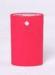 Mini Fast Charge Dual Usb Power Bank Samsung Galaxy S5 , 8800mAh