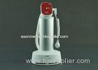 Standalone Security Mobile Phone Anti Theft Devices With Charging Function