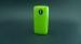 4400mah Portable Cylinder Dual USB Power Bank For Samsung Galaxy Note