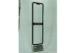 Bookstore AM Eas Burglar Alarm Anti - Theft System , Electronic shop security system
