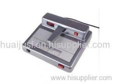 Black-White Densimeter Densitometer X-Ray Flaw Detctor Meet All International Standards