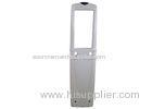 Aluminum Frame 58khz EAS AM Security Antenna System For Drug Store