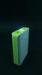 8800mAh Wallet Emergency Mobile Battery Charger With Double USB / LED Torch