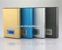 Mini Cell Power Bank 11000mAh For iPhone , iPod , Digital Camera