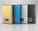 Mini Cell Power Bank 11000mAh For iPhone , iPod , Digital Camera