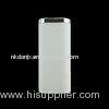 Fast Charge Emergency External Battery Power Bank 4400mah For Iphone