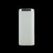 Fast Charge Emergency External Battery Power Bank 4400mah For Iphone