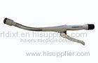 disposable surgical stapler surgical circular stapler