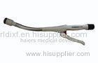 Curved Disposable Circular Stapler Surgical Stapling Device For Gastrectomy Surgery