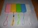 Perfume Power Bank Battery With Lanyard , 4400mah Power Bank Charger