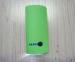 Fast Charging Smart Tube Power Bank , External Mobile Phone Charger
