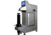 Advanced Digital Twin Rockwell Hardness Tester HR3200