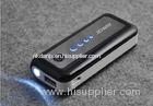 Ultra Thin Fast Charge Perfume Samsung Power Bank 4400mah For Cellular Phone