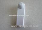 Durable Apparel Clothing Anti - Theft RF EAS AM Retail Security Tag