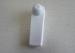 Durable Apparel Clothing Anti - Theft RF EAS AM Retail Security Tag