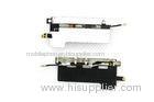 New Iphone 4G Mobile Phone Display Flex Cable Wifi wireless antenna flex Ribbon