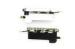 New Iphone 4G Mobile Phone Display Flex Cable Wifi wireless antenna flex Ribbon