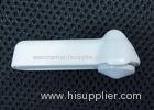 Big High Sensitive 58khz Rf Am Hard Tags , Anti - theft Eas Pencil Tag