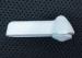 Big High Sensitive 58khz Rf Am Hard Tags , Anti - theft Eas Pencil Tag