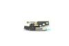 Iphone 5C Mobile Phone Flex Cable Wifi Antenna Signal Flex Cable