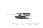 Iphone 5C Mobile Phone Flex Cable Wifi Antenna Signal Flex Cable