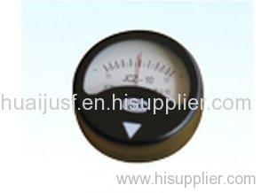 Magnetic Strength Meter Of Magnetic Particle Testing