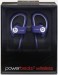 Beats by Dr.Dre Powerbeats2 In-Ear Bluetooth Wireless HD Earphones Blue