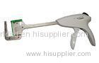 stapling devices surgery ethicon surgical stapler