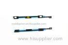 Home Button Flex Cable Tablet Spare Parts , Repair Flex Cable Ribbon