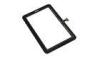 Glass Touch Screen Capacitive Touch Panel Samsung GALAXY Tab P310 Touch Screen Digitizer Display