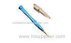 Phillips Opening Screwdriver Mobile Phone Repairing Tools , Smartphone maintenance