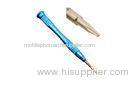 Phillips Opening Screwdriver Mobile Phone Repairing Tools , Smartphone maintenance