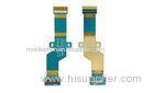 Samsung LCD Flex Cable Tablet repair parts With LCD Flex Cable Ribbon