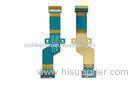 Samsung LCD Flex Cable Tablet repair parts With LCD Flex Cable Ribbon