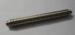 Stainless Steel / Copper Precision Gears CNC Machining / Milling Parts