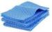 CE Certificated Strong Absorbent Disposable Washcloths for Furniture / kitchen / floor