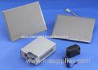 8.2 MHz ani - theft RF Soft Tag Deactivator For Supermarket / Retail Shop