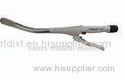 White Disposable Surgical Circular Stapler , Titanium Abdominal Surgery Equipments
