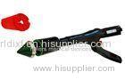 Hemorrhoidal Circular PPH Stapler Stapled Hemorrhoidectomy With CE / ISO , OEM