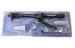 Medical PPH Stapler Stapled Hemorrhoidopexy Procedure 32mm , 34mm For Hemorrhoids